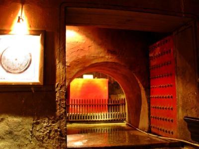 魯王達(dá)村最新交通新聞