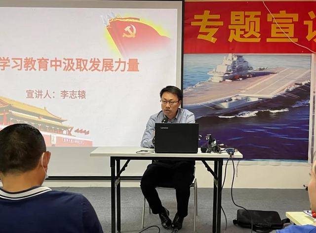 翠巒區(qū)成人教育事業(yè)單位最新招聘信息