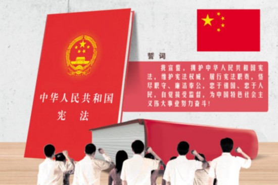 7777788888管家婆四肖八碼和2025年正版資料免費(fèi)大全最新版本,全面釋義與警惕虛假宣傳-全面釋義、解釋與落實(shí) 解析與釋義
