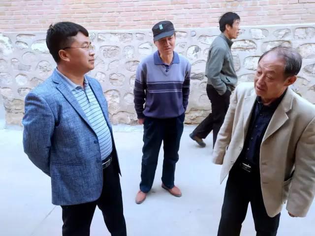 祝國寺村最新領(lǐng)導(dǎo)