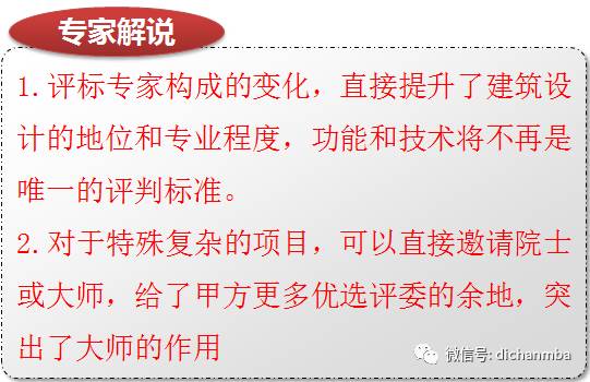 7777788888精準(zhǔn)免費(fèi)4肖與7777788888精準(zhǔn)管家婆,構(gòu)建解答、專(zhuān)家解讀解釋與落實(shí)與警惕虛假宣傳-全面釋義、專(zhuān)家解讀解釋與落實(shí)