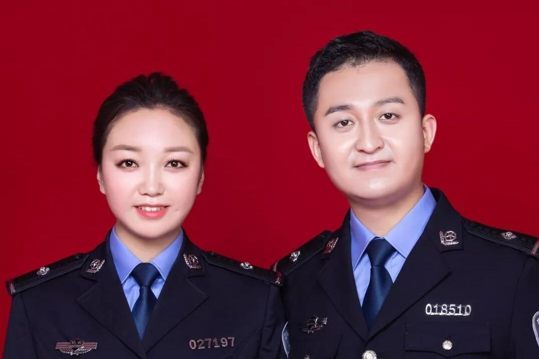 臨潼區(qū)公安局最新項(xiàng)目