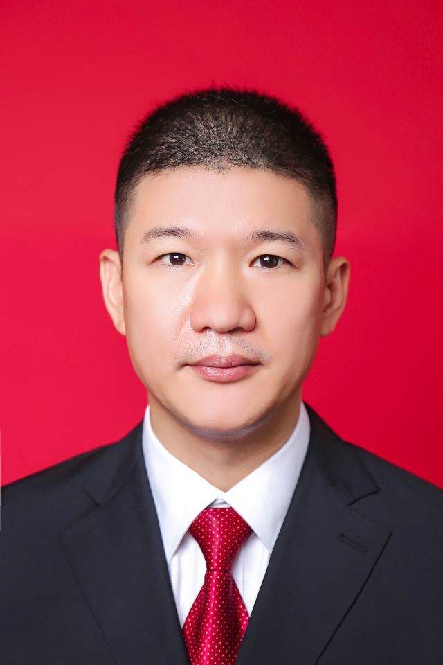 潼南縣人力資源和社會保障局最新領(lǐng)導(dǎo)