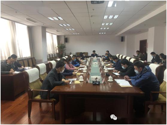 昌樂縣自然資源和規(guī)劃局最新新聞