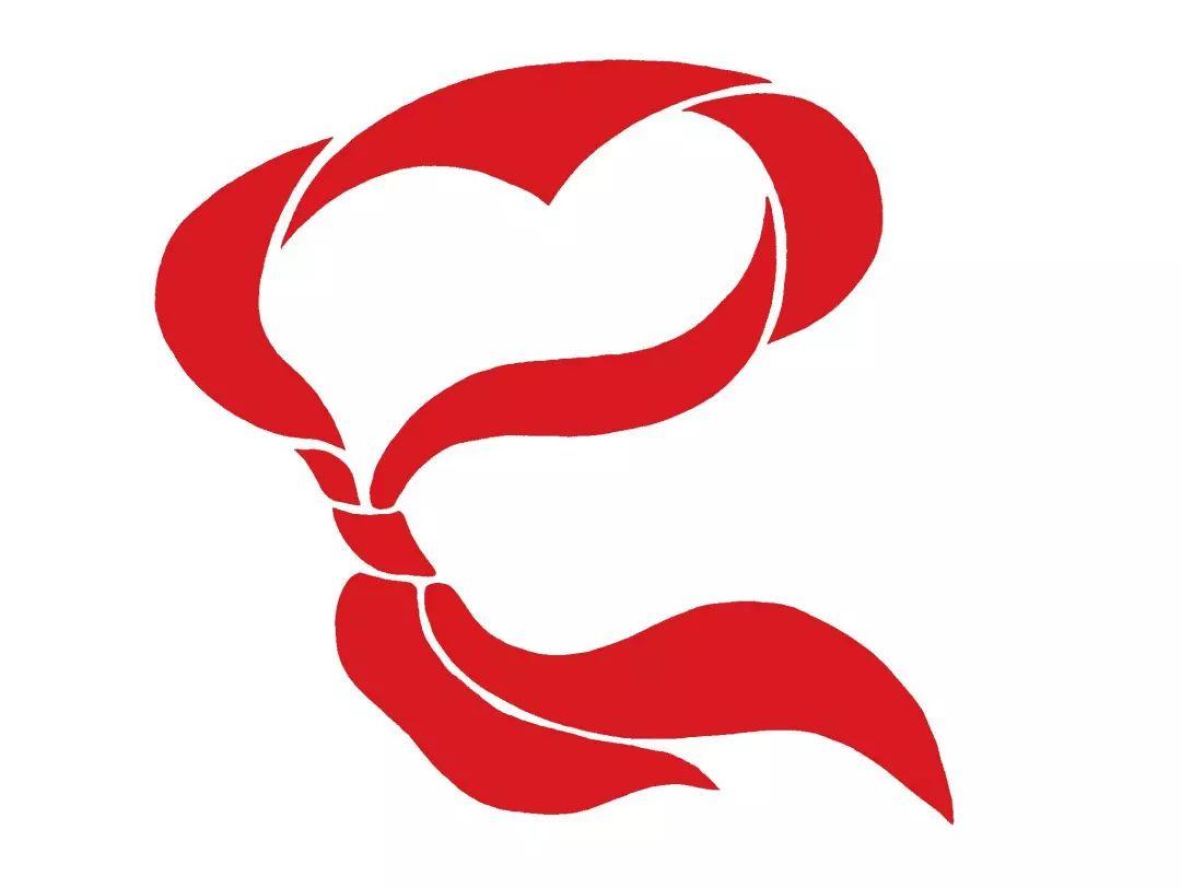 下陸區(qū)小學(xué)最新招聘信息