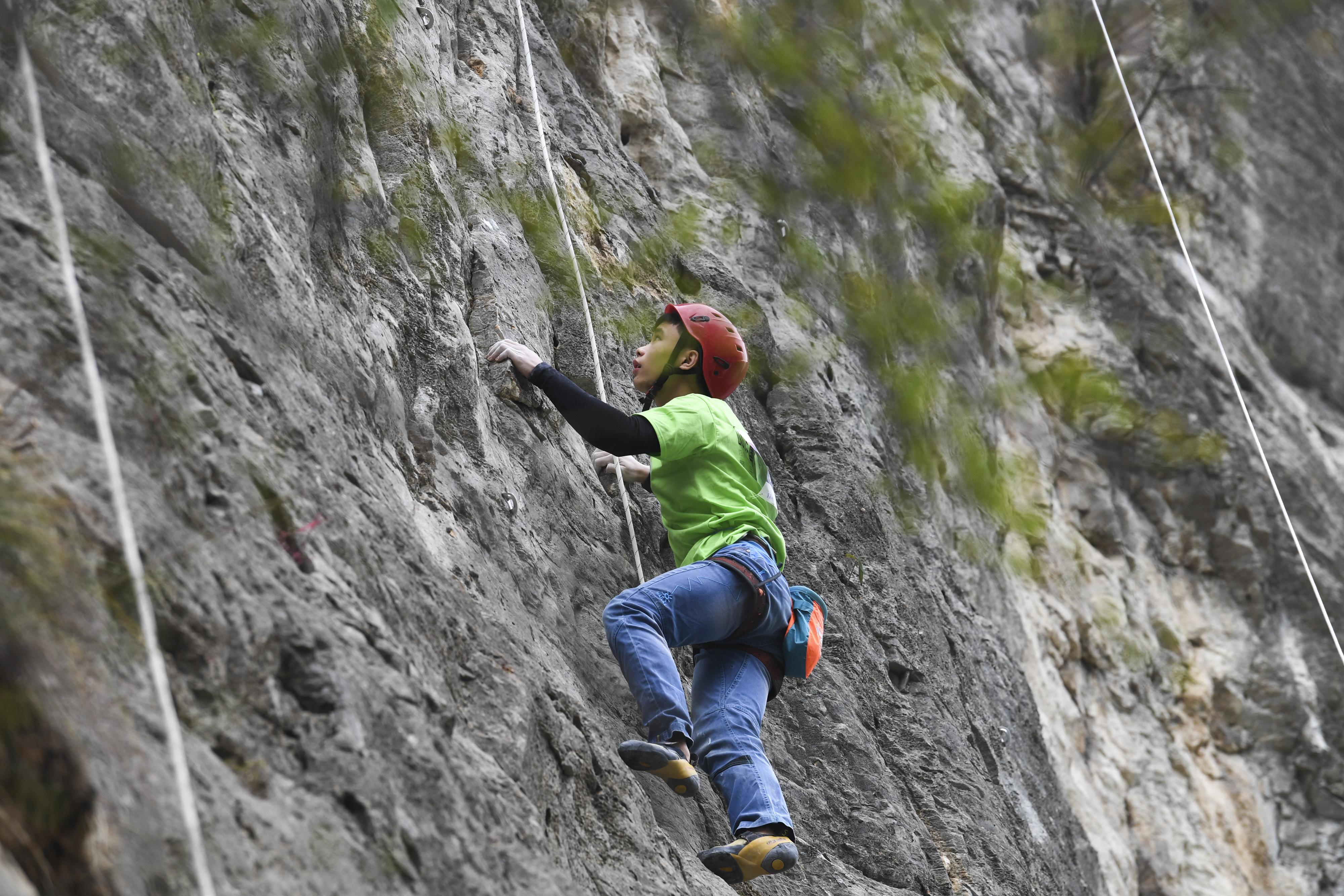 奉節(jié)縣成人教育事業(yè)單位最新招聘信息