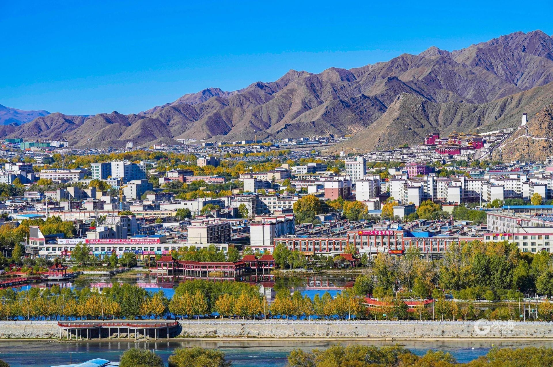 邊雄鄉(xiāng)最新新聞