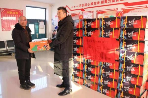 延邊朝鮮族自治州市農(nóng)業(yè)局最新新聞