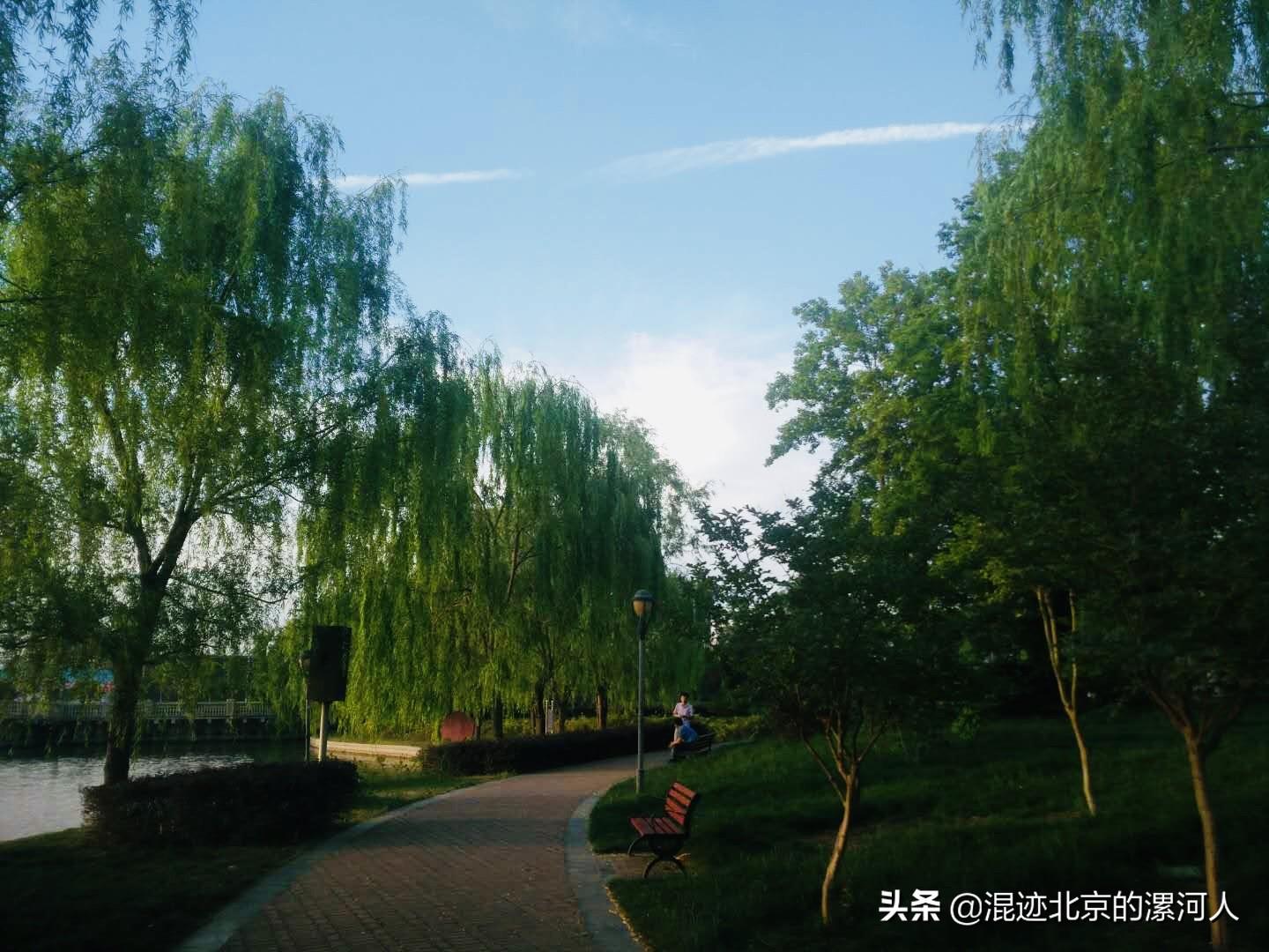 召陵區(qū)人力資源和社會保障局最新領(lǐng)導(dǎo)