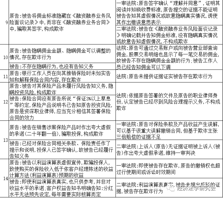 2025年澳門和香港管家婆100%精準(zhǔn),全面釋義與警惕虛假宣傳-全面釋義、解釋與落實(shí) 解析與釋義