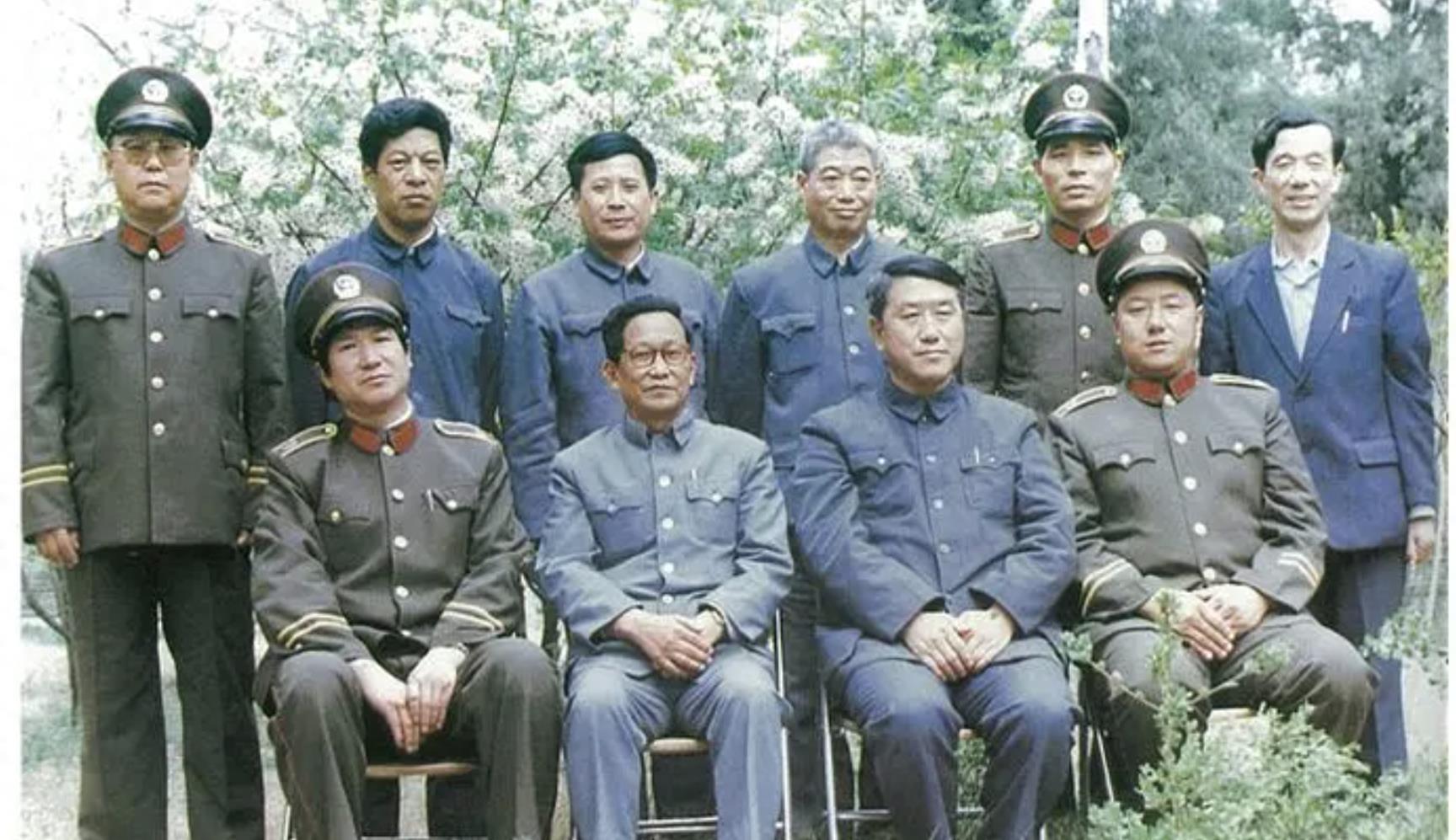 張家界市市文化局最新人事任命