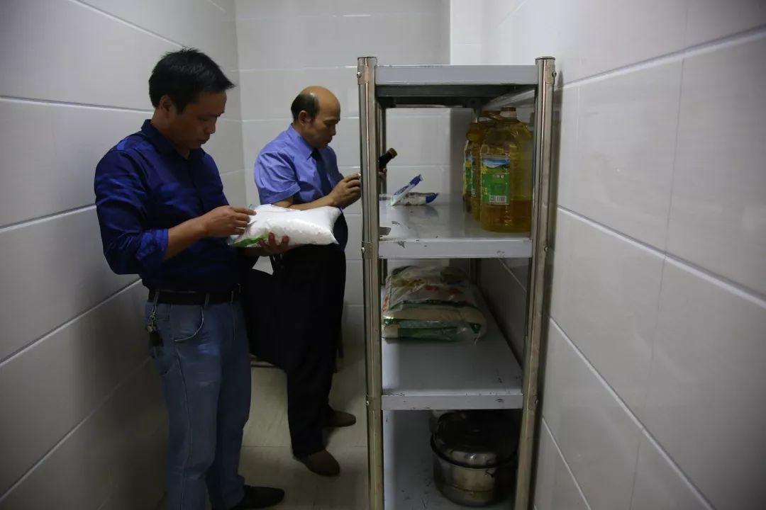 南陵村七組最新領(lǐng)導(dǎo)