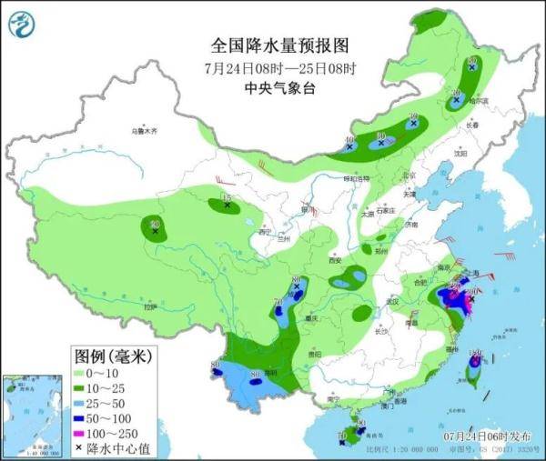 黃橋街道最新天氣預(yù)報(bào)