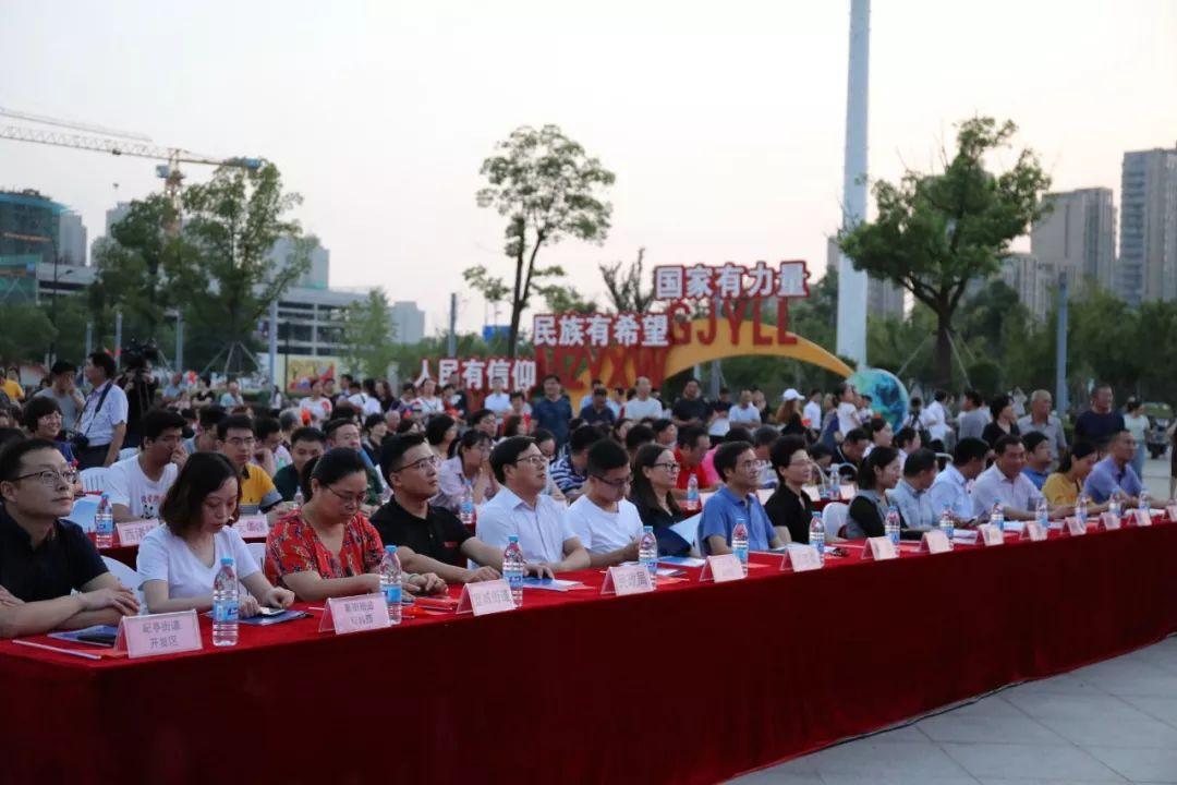 宜興市文化廣電體育和旅游局最新發(fā)展規(guī)劃
