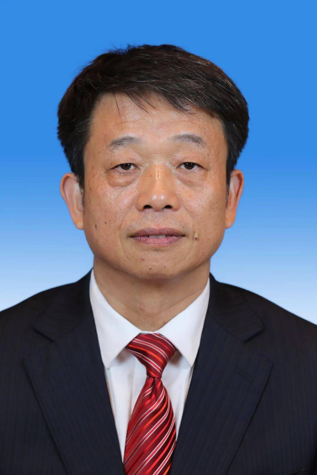 師崗鎮(zhèn)最新人事任命