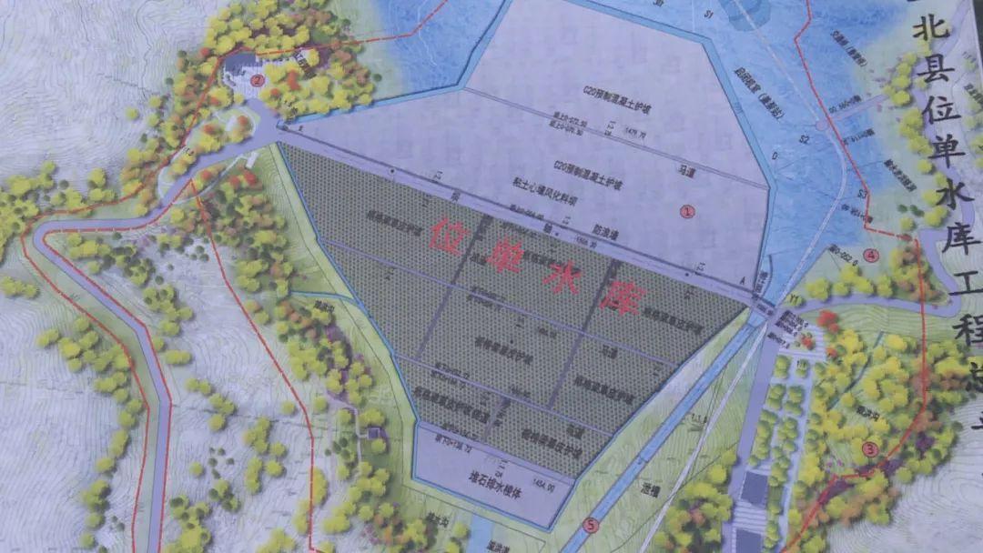 丘北縣農(nóng)業(yè)農(nóng)村局最新項目