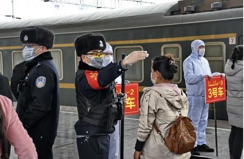 奎屯市衛(wèi)生健康局最新發(fā)展規(guī)劃