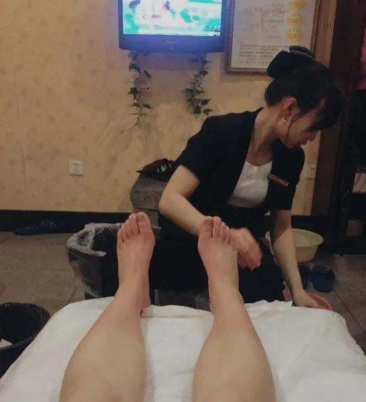 中心店鎮(zhèn)最新招聘信息