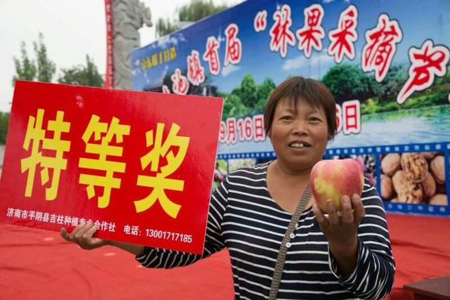 洪范池鎮(zhèn)最新招聘信息