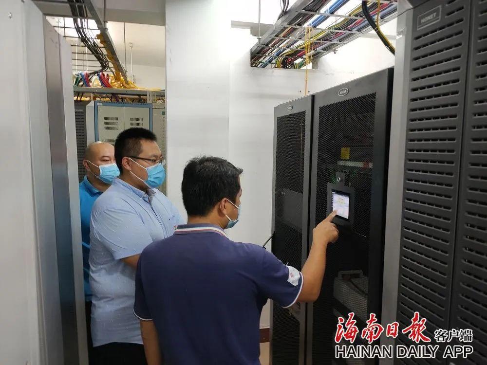 白沙黎族自治縣防疫檢疫站最新招聘信息