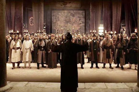 黃泥崗鎮(zhèn)最新新聞