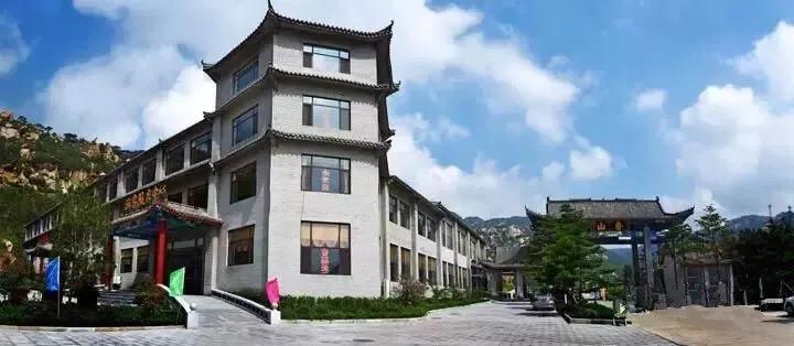 萊蕪市市商務(wù)局最新人事任命