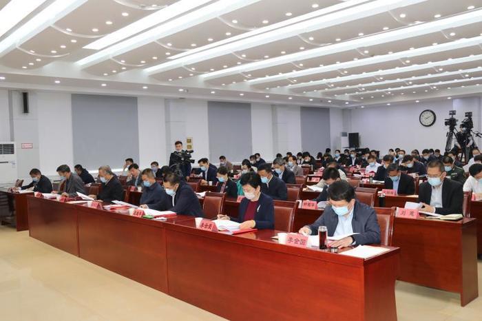 歷城區(qū)司法局最新發(fā)展規(guī)劃