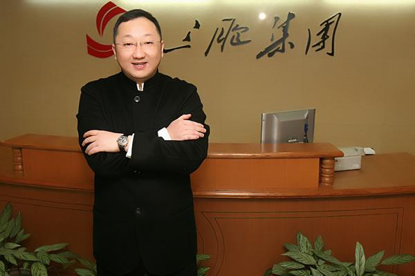 豐縣審計局最新領(lǐng)導(dǎo)