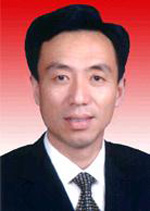 周元坪村民委員會(huì)最新人事任命