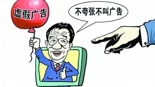 新澳2025精準(zhǔn)最新版本資料免費(fèi)和2025全年免費(fèi)資料大全,全面釋義、解釋與落實(shí)-警惕虛假宣傳-全面釋義、解釋與落實(shí)