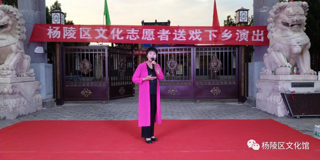 己維 第3頁