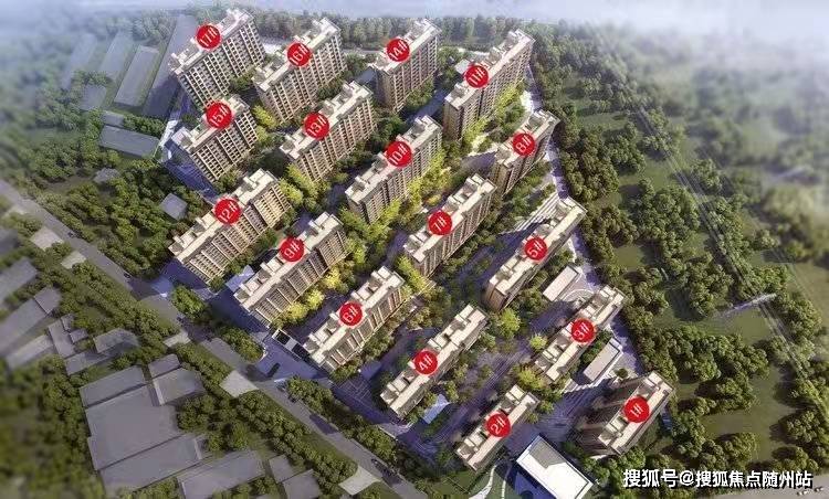 全球氣候變化最新動(dòng)態(tài)，拉尼娜現(xiàn)象最新消息及其影響分析