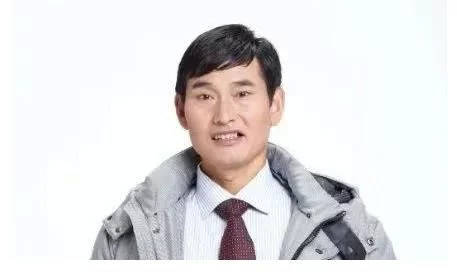珊姍 第3頁