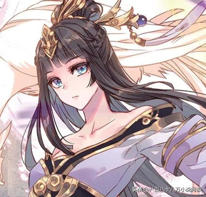 元尊最新章節(jié)探秘，小說魅力與期待揭秘