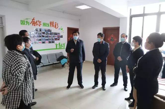 山東農(nóng)信最新版，重塑鄉(xiāng)村金融新體驗(yàn)，開啟新里程碑