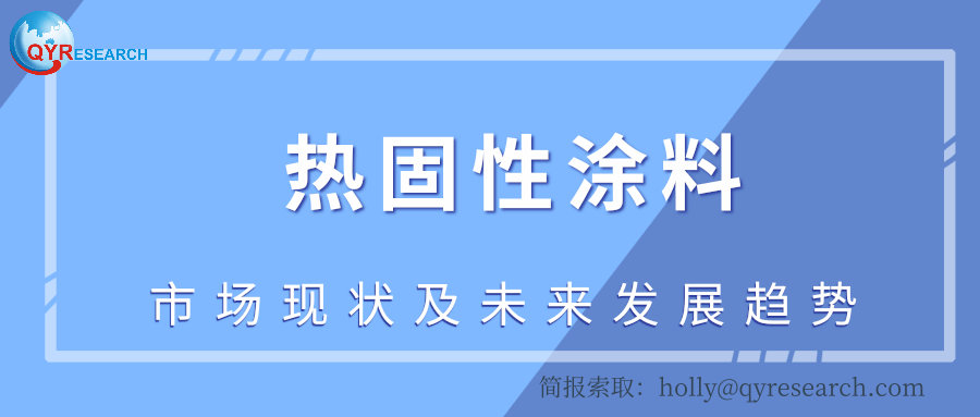 2025新奧歷史開獎結(jié)果和2025年新奧歷史開獎結(jié)果公布全面釋義、解釋與落實(shí)與警惕虛假宣傳-全面釋義、解釋與落實(shí)