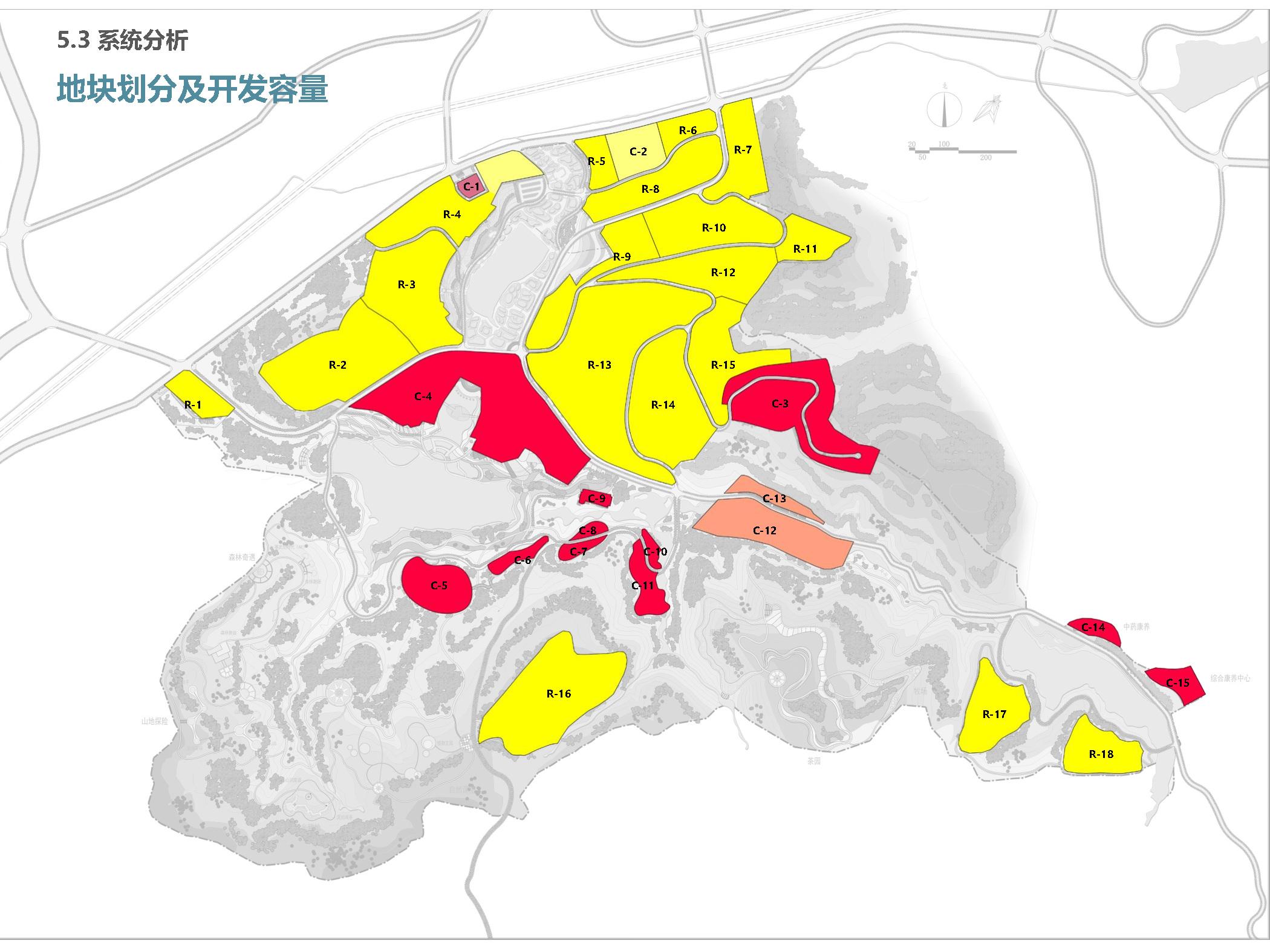 昆明未來城市藍(lán)圖揭秘，城市規(guī)劃最新動(dòng)態(tài)揭秘塑造未來面貌