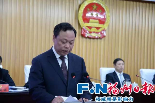 張朝德新任命引領(lǐng)未來鑄就輝煌成就時刻