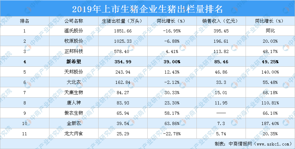 2025全年免費(fèi)資料大全與2025新澳精準(zhǔn)正版免費(fèi)資料,構(gòu)建解答、專家解讀解釋與落實(shí)與警惕虛假宣傳-全面釋義、專家解讀解釋與落實(shí)