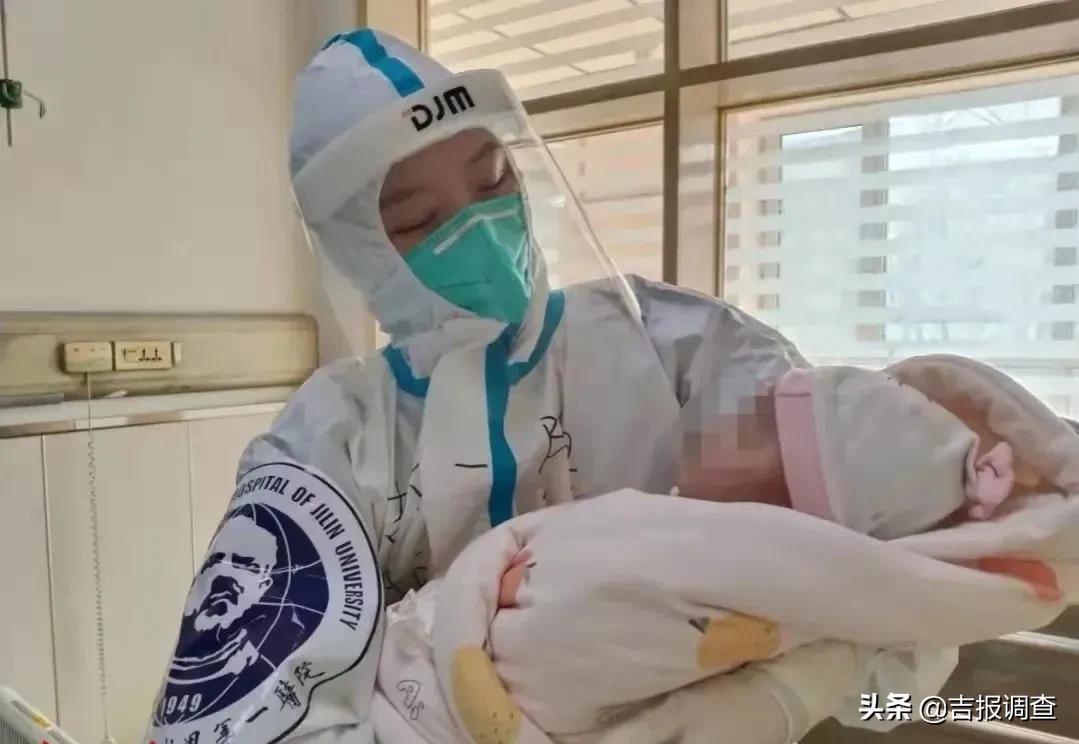 新冠狀肺炎全國最新動態(tài)，全面應對與持續(xù)監(jiān)控進展