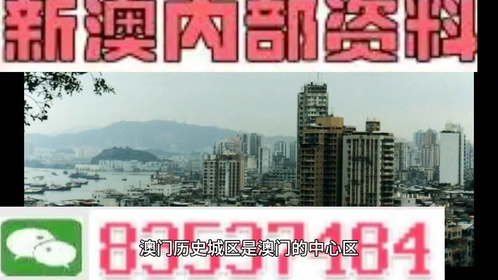 新奧2025今晚開(kāi)獎(jiǎng)資料和新奧或香港今晚開(kāi)一肖一特講解詞語(yǔ),全面釋義與警惕虛假宣傳-全面釋義、解釋與落實(shí) 解析與釋義