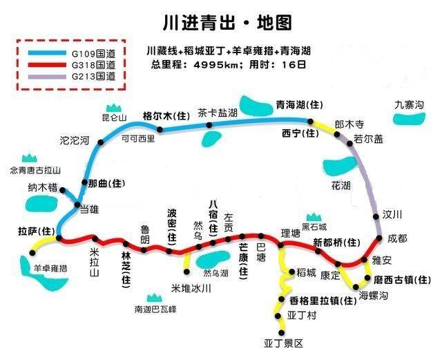 最新路線圖，揭秘未來關鍵發(fā)展路徑