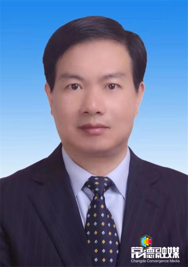 尹正錫最新任職，多元化角色的探索與未來展望