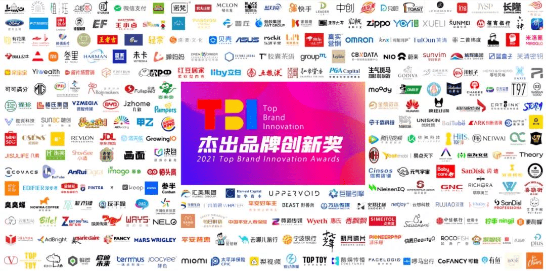 ＞2025年管家婆100%中獎與2025新澳門正版免費掛牌燈牌,全面釋義、解釋與落實與虛假宣傳-全面釋義、解釋與落實