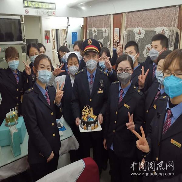 太原新冠病毒最新動態(tài)解析