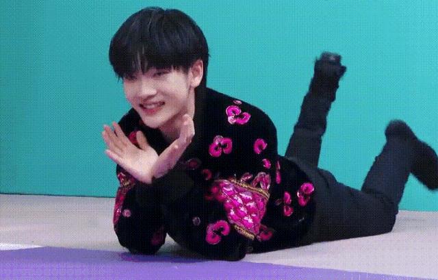 周震南音樂之旅新篇章，最新動(dòng)態(tài)揭秘