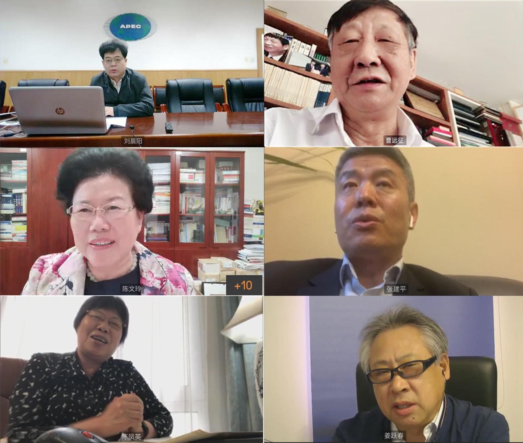 全球新冠疫情最新動態(tài)概覽