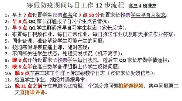 2025正版資料全年免費大全精準與2025今晚必中必開一肖,風控剖析、解釋與落實-防范不實的假營銷