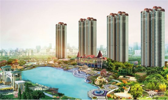 恒大全國最新優(yōu)惠樓盤深度剖析