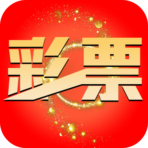77777888管家婆四肖與2025精準(zhǔn)資料免費(fèi)大全.和拒絕不實(shí)的假營(yíng)銷套,直觀釋義、解釋與落實(shí)